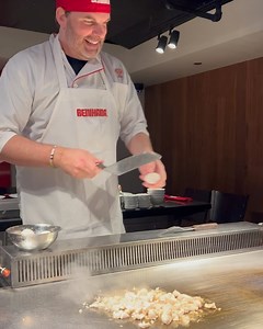 2K views · 59 reactions | The Fred Show on Reels | Facebook