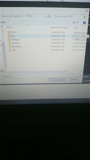 BIOS for all emulators: PS1, PS2, PS3, PS4, PS5, Xenia, Classic Xbox, Xbox One, etc.