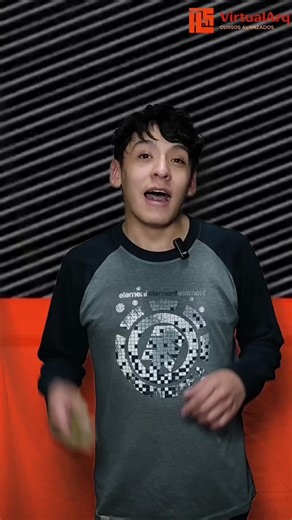 Curso Avanzado de Diseño Estructural de Tinglados