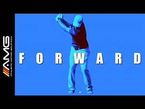 Ball Position For Driver, Irons, And Wedges