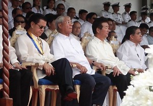 Maritime Academy of Asia and the Pacific - Alchetron, the free social encyclopedia