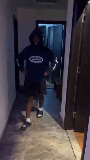 Hleem taj alser on Instagram‎: "#حليم_تاج_السر"‎