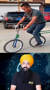 Shake Up Your Fitness: The Ultimate Guide to Vibration Plate Machines #VibrationPlate #Fitness | Jot Tv Media