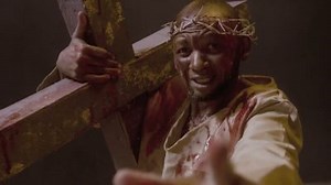 MP3 DOWNLOAD: Colonel Mustafa - Mpe Muda [  Lyrics] | CeeNaija