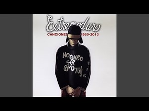 Amor castúo (Versión 2004)