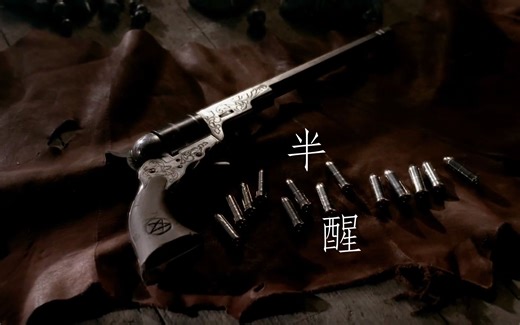 SPN原版结局未拍摄部分