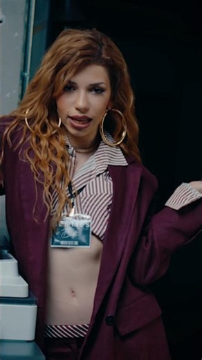 Besti - Ben De İsterdim #shorts