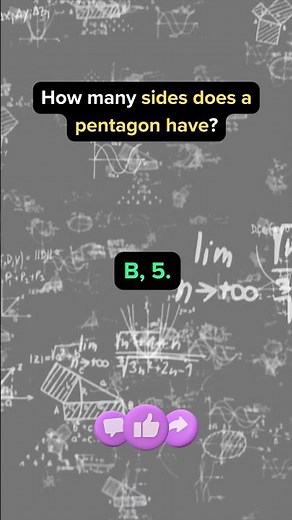 🔥 Hardest Math Quiz Ever! | Can You Get Them All Right?