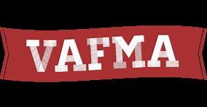 Virginia Black Farmer Directory