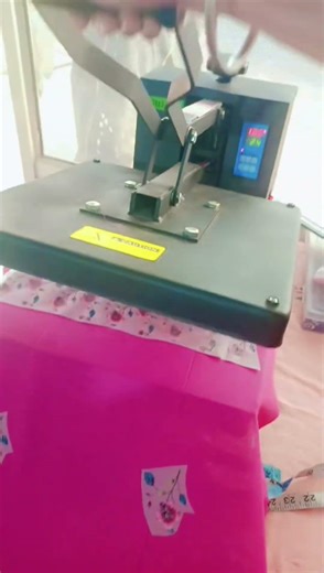 digital paint 🎨🖌️ design