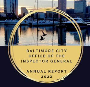 MCS Student Showcase