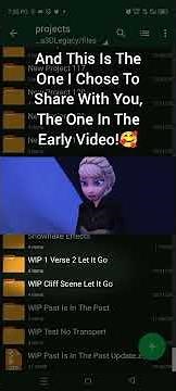 Prisma3D × Tutorial - How To Save & Share Your Project Animation!