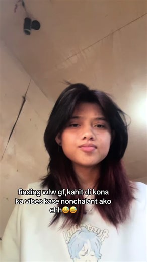 Finding Your Perfect WLW Girlfriend in the New Year