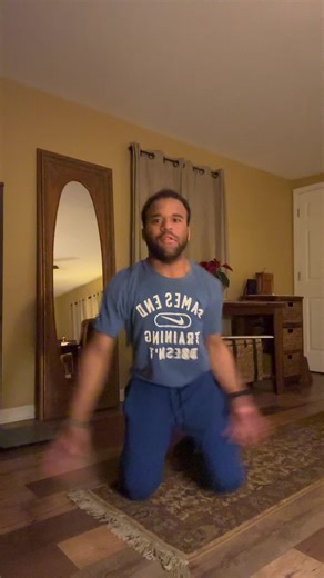 dashaun the darkknight (@batman_year_one121)’s videos with ice cream truck baby boo - ckeleton