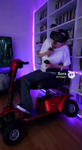 Welp that ended crappy 😕