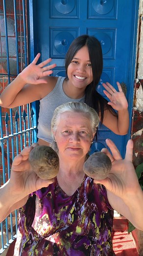 Dyeing Your Hair with Beetroot