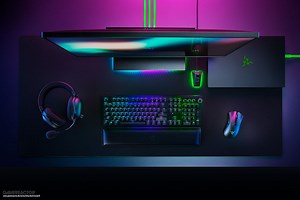 Razer Deathadder V2 Pro