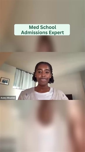 AMCAS activities got you stressed? Med school coach breaks down the 750-character formula: context responsibilities dual impact. Start your list NOW to find application holes early #medschool #AMCAS #premed #medstudent