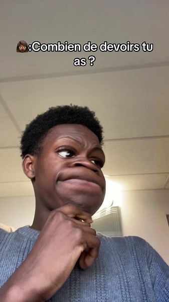 🐉🇨🇮Evan🇨🇮🎋 (@evan_le_s3)’s videos with son original - Uggy Le Golden 🐶