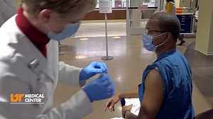 15K views · 174 reactions | Dr. Keith Gray, Senior Vice President and...