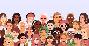 10 Women Who Changed the Face of Design