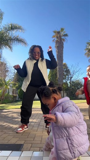 Loving Life as an Aunt: Cherished Moments and Memories