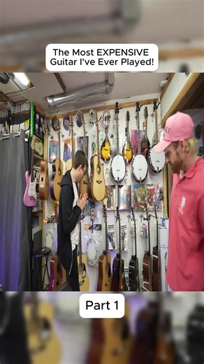 Anime Music Accessories You Need to Check Out