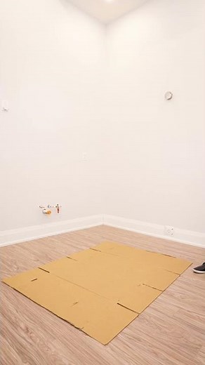 Stop-Motion Dancing!