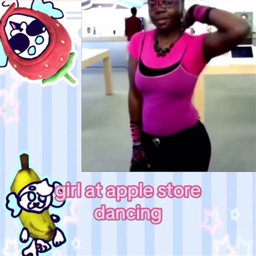 do you want me, do you wanna love me like that 🥺 #arfycrops #fyp #croppingaccount #arfy