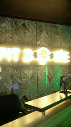 Time to level up at Fit Zone Gym 🔥🔥 Stop scrolling and start your fitness journey NOW Join today & unlock our crazy limited-time offers 👌👌 3 Months subscription 1 month FREE 6 Months subscription 1.5 month FREE 1 Year subscription 2 months FREE What are you waiting for ⏰⏰ DM us now and we'll get you started instantly 💪💪 | Fitzone Gym