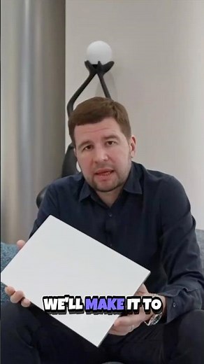 How to Cover Round Columns Perfectly! 📏