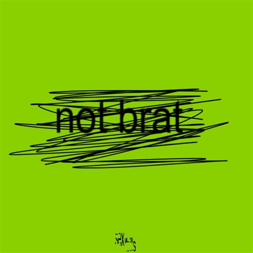 Now work, work like a job application💚. Hate HIM and every single human being who literally hates billie for her speech. Jump on it🥹. ib:me cc&handbrake:@overbills all effects/wm:me(bio) @BILLIE EILISH @Billie Eilish Home @Chase Icon #billieeilish #billieeilishhot #billieeilishgrammys #billieeilishgrammyspeech #nooneislegalonstolenland ICE. BILLIE EILISH NEWS. idk what this calls. BILLIE EILISH GATE. BILLIE EILISH MANSION IDK GUYS.