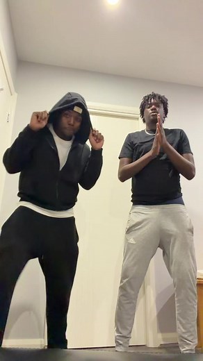 The Evolution of Tiktok Dances Over the Years