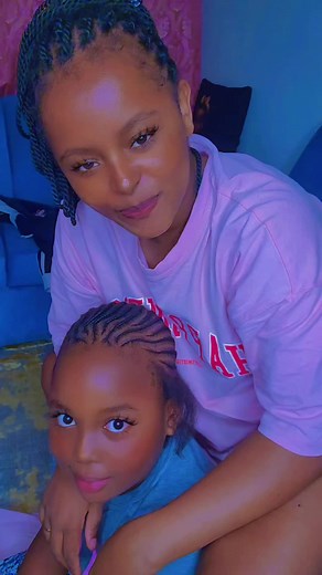 Hair Braiding Techniques for Kids