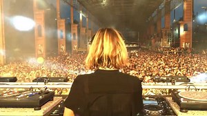 Watch Nina Kraviz LIVE from her GALAXIID party at Printworks London tomorrow, with 808 State (Live), Luke Vibert, Bjarki (Live), Aleksi Perala (Live) and PTU (Live) → http://www.be-at.tv/SWYIAA | Be-At TV