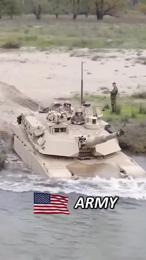 US Army Tank Driver Salary and Requirements