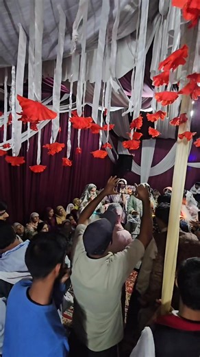 47K views · 976 reactions | Singer Hafeez you can Contact Us For Function bookings call us on 8493969639 | 헦헶헻헴헲헿 헛헮헳헲헲혇 | Facebook