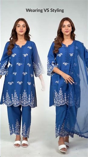 Quick Styling Tips You’ll Love 💡 | The Loom