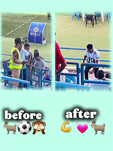 Transform Your Videos with CapCut Editing Tips