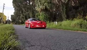 Customer, Shawn Haynes' WS6 with Texas Speed LS3 418 motor, 112 LSA cam, 102 LSx intake, 102 Nick Williams throttle body, Kooks headers & Y Pipe, LS3 Fast fuel rails, Volant cold air intake, Strange 12 bolt rear axle. Made 516hp and 481tq. TSP Store for Stroker cams: http://www.texas-speed.com/csearch.aspx?CategoryID=0&ManufacturerID=0&SectionID=0&PriceRange=0&SortBy=1&PageSize=12&AndOr=AND&DisplayMode=Grid&Condition=-1&Search=stroker #texasspeedandperformance #burnout #transam #hightechcorvette