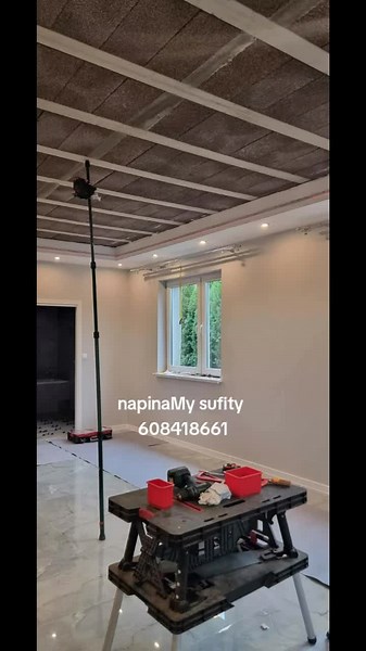 Filmy użytkownika NAPINACZE (@napinacze) z muzyką original sound - Car music usb disk