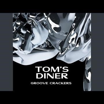 Tom's Diner
