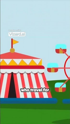 video 2 Why Stag and Hen Parties Are a Must Before Your Wedding!