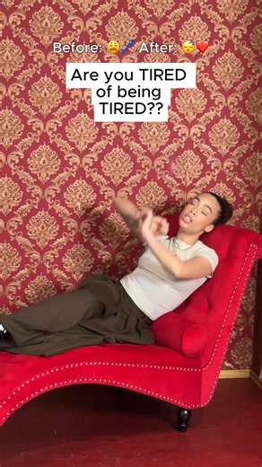 Drift Into Deep Rest — Introducing Raycon’s Sleep Earbuds. Designed for uninterrupted, restorative sleep with powerful noise-blocking performance. Enjoy peaceful nights with Raycon’s NEW Sleep Earbuds: ✅ Active Noise Cancellation to block out snoring, city noise, and disruptions ✅ Ultra-small, side-sleeper-friendly design for pressure-free comfort ✅ 5 pre-loaded Sleep Mode soundscapes to help you wind down ✅ 45 hours of battery life — enough for a full week of restful sleep Introducing our first