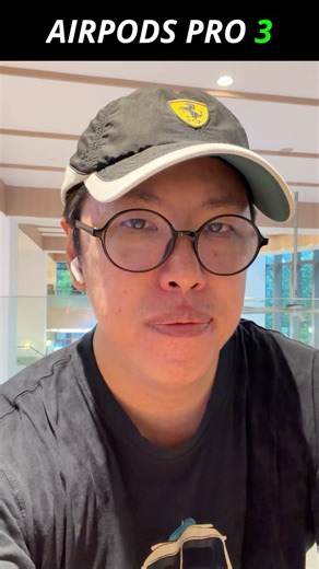 AirPods Pro 3 vs Huawei FreeBuds Pro 5 vs Gen 2 Bose QC Ultra | REAL World Mic Test! 🔥