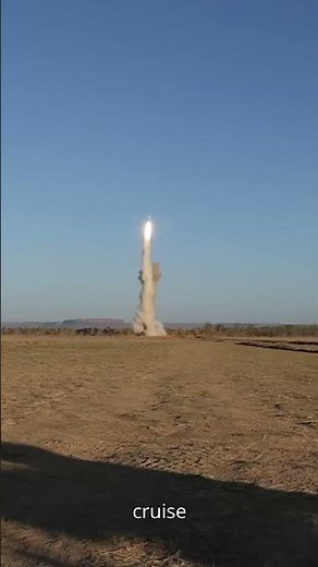 Typhon Missile System: U.S. Army's Strike Power