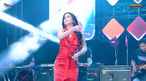 72K views · 1.2K reactions | #OM_Adella #Sherly_Kdi #Air_Bunga Live: Arumania Team @sorotan | Om Adella | Facebook