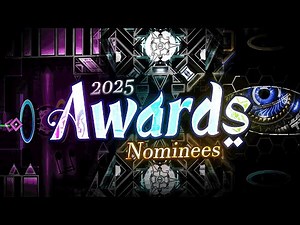 1.9 GDPS 2025 Awards Nominees