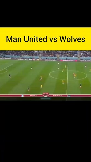9K views · 125 reactions | Man United vs Wolves live today match online Wolves vs Man United live today match | Leo Reacciona | Facebook