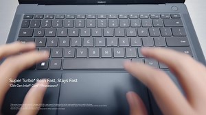 6.9K views · 3.3K reactions | Experience productivity at its finest with the brand new HUAWEI MateBook X Pro | Huawei Mobile | Facebook